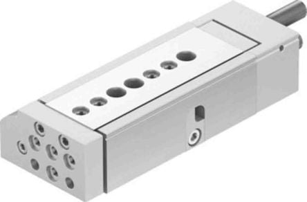 Festo DGSL-10-30-PA 2039390