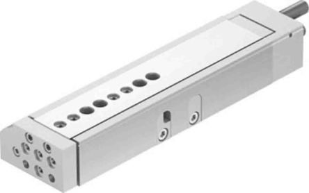 Festo DGSL-10-80-PA 2039391