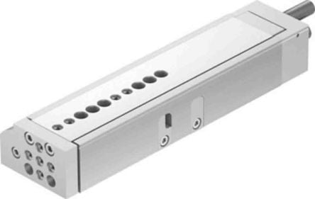 Festo DGSL-12-100-P1A 2039393