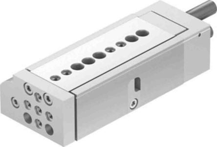 Festo DGSL-12-40-P1A 2039394