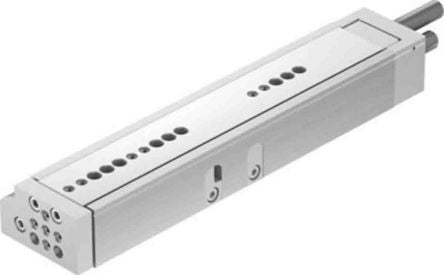 Festo DGSL-16-150-PA 2039395