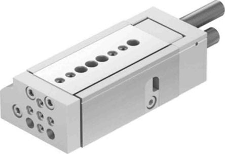 Festo DGSL-16-20-PA 2039396