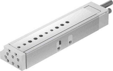 Festo DGSL-20-150-P1A 2039398