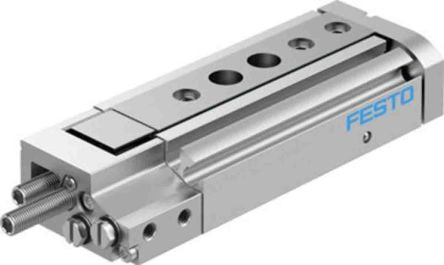 Festo DGSL-4-20-P1A 2039400