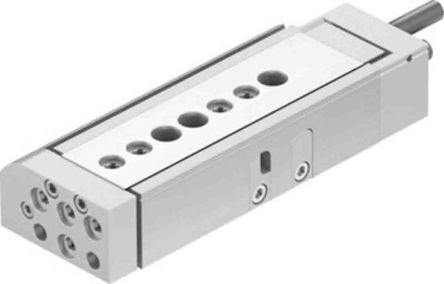 Festo DGSL-8-40-P1A 2039402