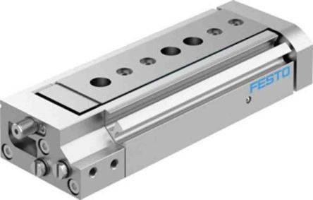 Festo DGSL-6-30-EA 2039403