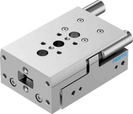 Festo DGST-16-40-Y12A 2039405