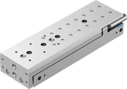 Festo DGST-20-150-Y12A 2039406