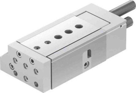 Festo DGSL-20-30-P1A 2039408