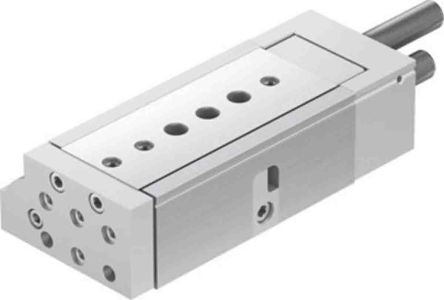 Festo DGSL-20-50-P1A 2039409