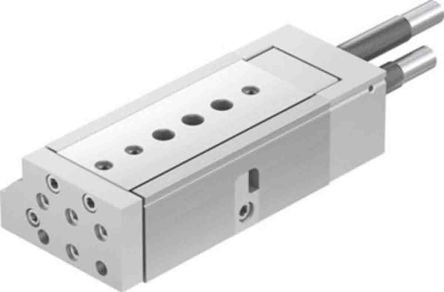 Festo DGSL-20-50-Y3A 2039410