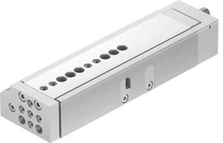 Festo DGSL-12-80-EA 2039413