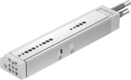 Festo DGSL-16-150-Y3A 2039415