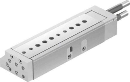 Festo DGSL-20-100-Y3A 2039416