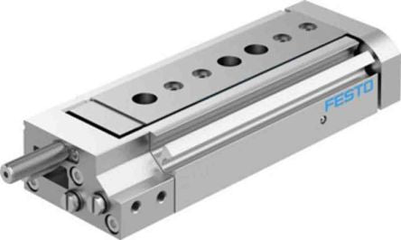 Festo DGSL-6-30-PA 2039420