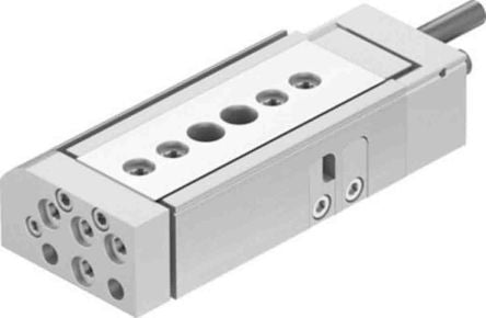 Festo DGSL-8-20-PA 2039421