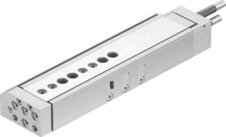 Festo DGSL-8-80-Y3A 2039422