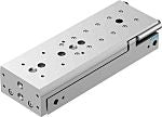 Festo DGST-20-125-Y12A