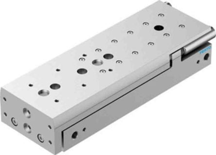 Festo DGST-20-125-Y12A 2039423