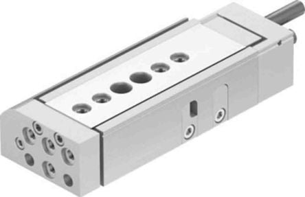 Festo DGSL-8-30-PA 2039426