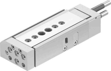 Festo DGSL-8-30-Y3A 2039427