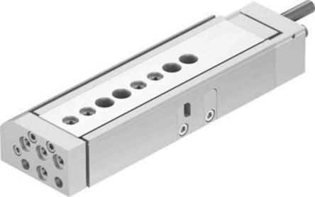 Festo DGSL-8-50-PA 2039428