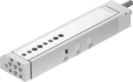 Festo DGSL-10-100-PA 2039430