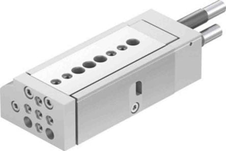 Festo DGSL-12-30-Y3A 2039433