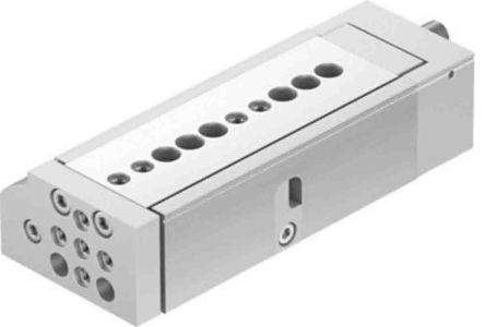Festo DGSL-12-50-EA 2039434