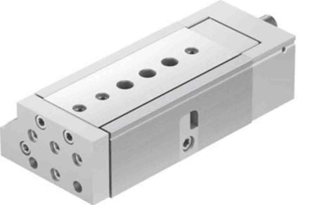 Festo DGSL-20-50-EA 2039435