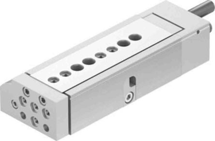 Festo DGSL-10-40-PA 2039437