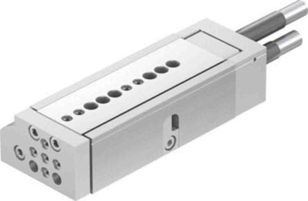 Festo DGSL-16-50-Y3A 2039439