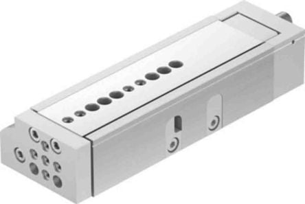 Festo DGSL-16-80-EA 2039440