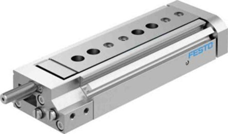 Festo DGSL-6-40-PA 2039441
