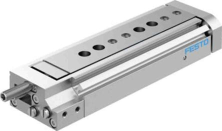 Festo DGSL-6-50-P1A 2039442
