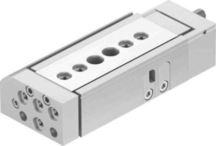 Festo DGSL-8-20-EA 2039443