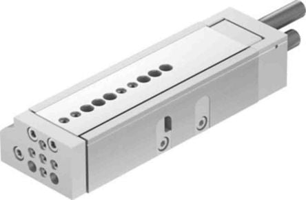 Festo DGSL-16-80-PA 2039446