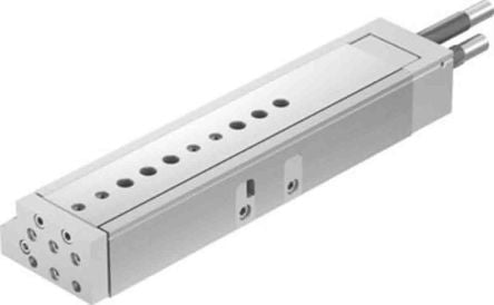 Festo DGSL-20-150-Y3A 2039447