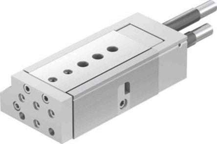 Festo DGSL-20-40-Y3A 2039449
