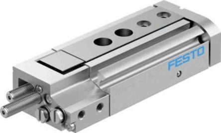 Festo DGSL-4-10-PA 2039450