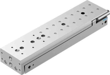 Festo DGST-20-200-Y12A 2039452