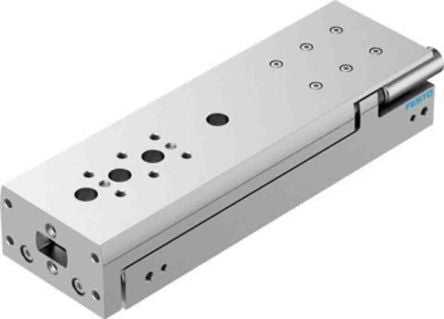 Festo DGST-16-125-Y12A 2039453