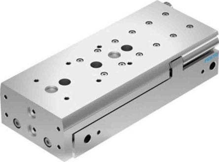 Festo DGST-20-100-Y12A 2039455