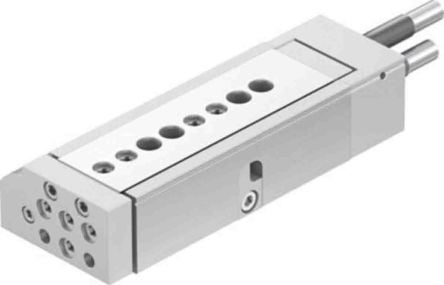 Festo DGSL-10-40-Y3A 2039456