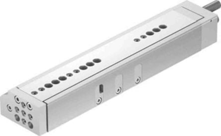Festo DGSL-12-150-PA 2039457