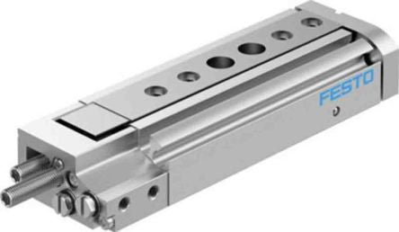 Festo DGSL-4-30-P1A 2039458