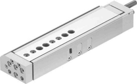 Festo DGSL-8-80-P1A 2039459