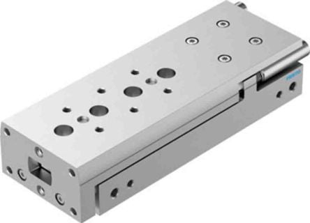 Festo DGST-10-80-Y12A 2039461