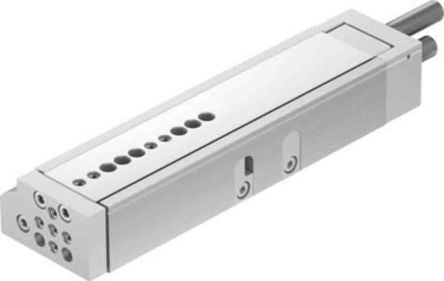 Festo DGSL-16-100-PA 2039462