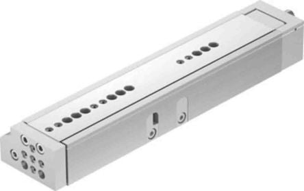 Festo DGSL-16-150-EA 2039463